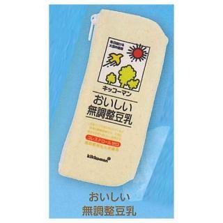 ���å����ޥ� ����Ʀ���ݡ��� [2.��������̵Ĵ��Ʀ��]�ڥͥ��ݥ������б��� ��C��