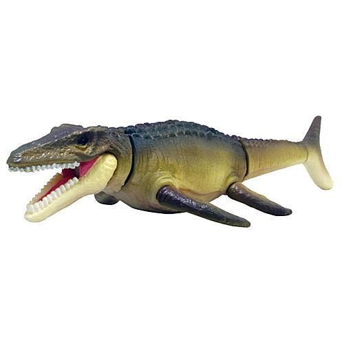 ガチャアクション The恐竜 海の捕食者 3 モササウルス ブラウン タカラトミーアーツ ガチャガチャ カプセルトイ 通販 ガチャアクション The恐竜 海の捕食者 3 モササウルス ブラウン タカラトミーアーツ ガチャガチャ カプセルトイ 通販