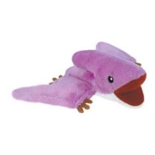 εΤ̤ [4.ץƥΥɥ] ͥݥԲ ۡC