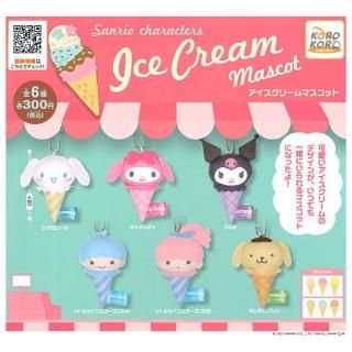 ������·�äƤޤ�!!�ۥ���ꥪ����饯������ ���������꡼��ޥ����å� [��6�糧�å�(�ե륳���)]�ڥͥ��ݥ������б��ۡ�C��