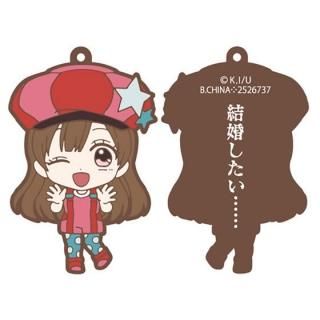 ߤ ΢ɽ!? ץСޥå [3.¿ǵ]ڥͥݥбۡC