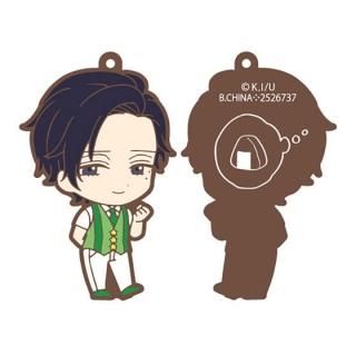 ����ߤ��������� ΢ɽ!? ���ץ����С��ޥ����å� [4.�ز��Ӿ�]�ڥͥ��ݥ������б��ۡ�C��