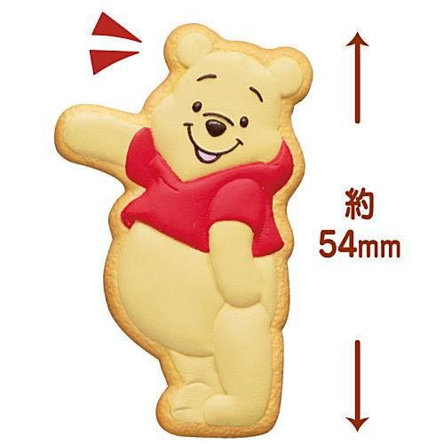 Disney Cookie Magcot ディズニー クッキー マグコット 1 プーさん バンダイ 食玩 通販 Disney Cookie Magcot ディズニー クッキー マグコット 1 プーさん バンダイ 食玩 通販
