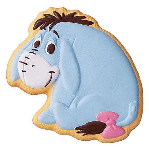 Disney Cookie Magcot ディズニー クッキー マグコット 6 イーヨー バンダイ 食玩 通販 Disney Cookie Magcot ディズニー クッキー マグコット 6 イーヨー バンダイ 食玩 通販
