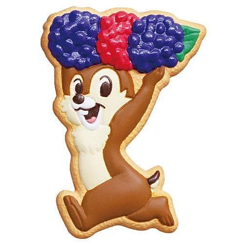 Disney Cookie Magcot ディズニー クッキー マグコット 9 チップ バンダイ 食玩 通販 Disney Cookie Magcot ディズニー クッキー マグコット 9 チップ バンダイ 食玩 通販