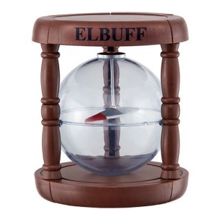 ONEPIECE ���ԡ��� �������ʥ�ݡ���02 [1.����Х� ELBUFF]�� �ͥ��ݥ��Բ� ��