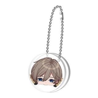 ˡȤ« ϤϤ९å vol.2 [9.饹ƥ]ڥͥݥбۡC