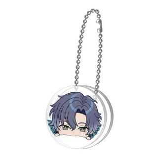 ��ˡ�Ȥ�����« �Ϥ�Ϥ९��å� vol.2 [10.�ե�����]�ڥͥ��ݥ������б��ۡ�C��