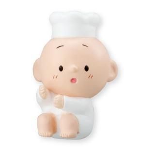 ϥå ĤѤ [2.BABY TSUMUGI]ڥͥݥбۡC