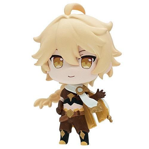 原神 カプセルコレクションフィギュア Vol 1 1 空 ブシロードクリエイティブ ガチャガチャ カプセルトイ 通販 原神 カプセルコレクションフィギュア Vol 1 1 空 ブシロードクリエイティブ ガチャガチャ カプセルトイ 通販