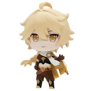  ץ륳쥯ե奢 vol.1 [1.]ڥͥݥбۡC