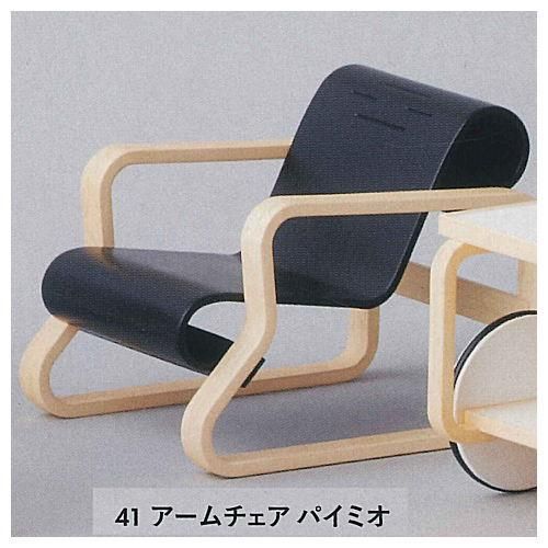 ARTEK GACHA 日常に小さな驚きと楽しさを – Artek Tokyo Store