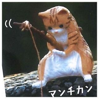 ������� ǭ�����ΤҤޤĤ֤� [2.�ޥ������]�� �ͥ��ݥ��Բ� �ۡ�C��