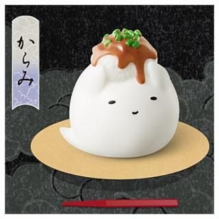 �ѥ���η� ����Ф� ��δ� [2.�����]�� �ͥ��ݥ��Բ� �ۡ�C��