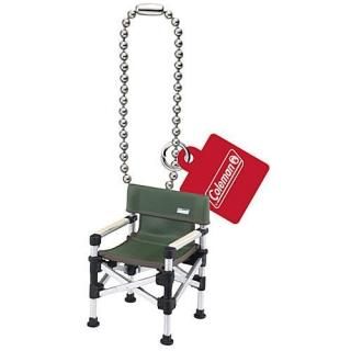 ޥ ץåޥå2 [2.ġץƥ]ڥͥݥбۡC