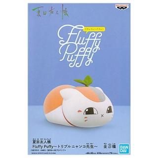ͧĢ Fluffy Puffy ȥץ˥ [2.B] ͥݥԲ 