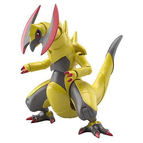 Shodo 掌動 ポケットモンスター ポケモン6 2 オノノクス バンダイ 食玩 通販 Shodo 掌動 ポケットモンスター ポケモン6 2 オノノクス バンダイ 食玩 通販