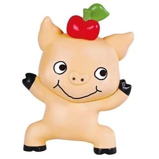 Υ󥿥 ե奢쥯 [4.֤]ڥͥݥбۡC