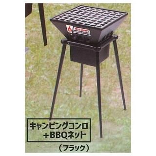 �����ץե����䡼����������å� �ޥ����å� [2.�����ԥ󥰥����+BBQ�ͥå�(�֥�å�)]�� �ͥ��ݥ��Բ� ��