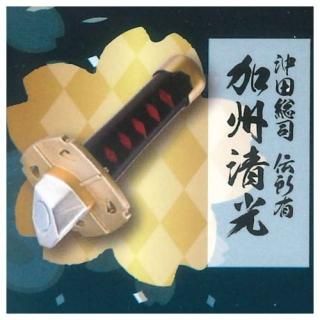 ޥͥå Τλ [1.ý]ڥͥݥбۡC