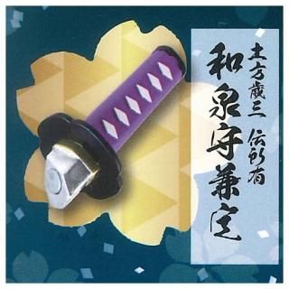 ����ޥ��ͥå� ��Τλ� [2.���������]�ڥͥ��ݥ������б��ۡ�C��