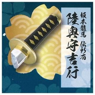 ޥͥå Τλ [6.Φȹ]ڥͥݥбۡC