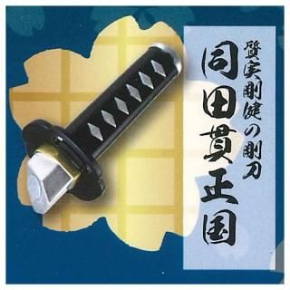 ޥͥå Τλ [7.ƱĴ]ڥͥݥбۡC