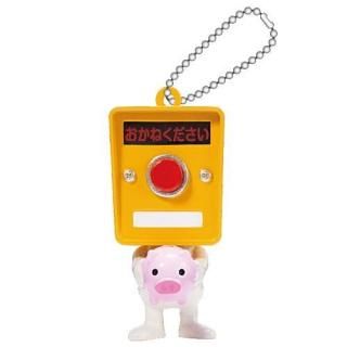 TAMA-KYU �����ܥ��󤯤�2 [5.�����ͤ�������]�ڥͥ��ݥ������б��ۡ�C��