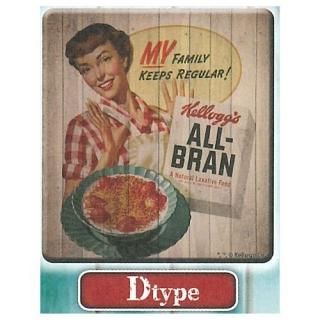 �����å� ����ꥫ�� ���åɥץ졼�ȥޥ��ͥå� [4.D type]�ڥͥ��ݥ������б��ۡ�C��