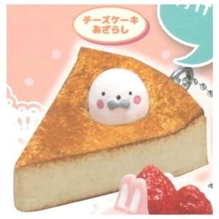 ơޤޤ ܡ [4. 餷]ڥͥݥбۡC