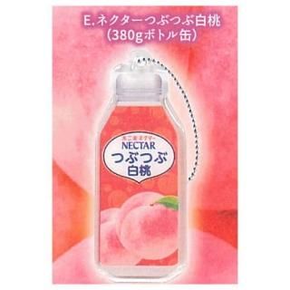 ����ȥͥ����� �������BC [5.�ͥ������Ĥ֤Ĥ�����(380g�ܥȥ��)]�ڥͥ��ݥ������б��ۡ�C��