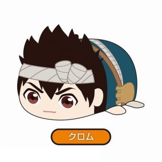 Dr.STONE �ݤƥ����ޥ����å� [4.������]�� �ͥ��ݥ��Բ� ��