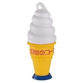 NISSEI ���եȥ������ �ߥ˥��奢�饤�� [1.������ơ���]�� �ͥ��ݥ��Բ� �ۡ�C��