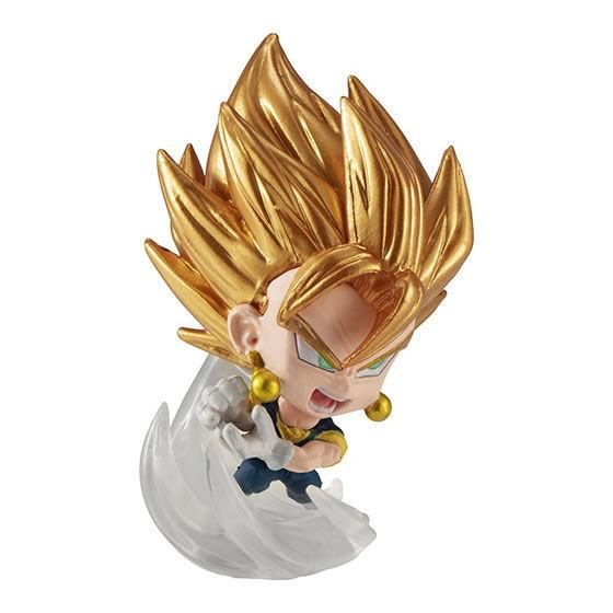 ドラゴンボール 超戦士カプセルフィギュア06 4 超サイヤ人ベジット フィギュアオリジナルカラー バンダイ ガチャガチャ カプセルトイ 通販 ドラゴンボール 超戦士カプセルフィギュア06 4 超サイヤ人ベジット フィギュアオリジナルカラー バンダイ ガチャガチャ カプセルトイ 通販