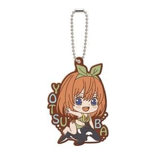 ����ʬ�βֲǢ� ���ץ����С��ޥ����å�5 [4.�������]�ڥͥ��ݥ������б��ۡ�C��