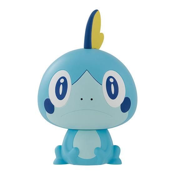 カプキャラ ポケモン ポケットモンスター14 2 メッソン バンダイ ガチャガチャ カプセルトイ 通販 カプキャラ ポケモン ポケットモンスター14 2 メッソン バンダイ ガチャガチャ カプセルトイ 通販