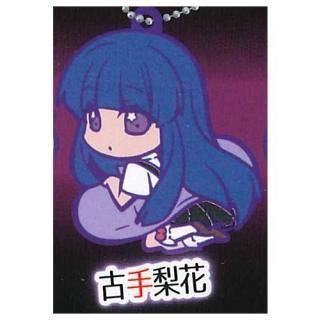 Ҥ餷Τʤ ´ Ф礦Сޥå [4.ż]ڥͥݥбۡC