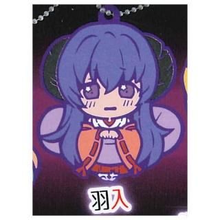 �Ҥ��餷�Τʤ����� ´ �����Ф���礦������С��ޥ����å� [7.����]�ڥͥ��ݥ������б��ۡ�C��