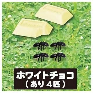 �ߥ˥��奢���� ���������2 [4.�ۥ磻�ȥ��祳(����4ɤ)]�ڥͥ��ݥ������б��� ��C��