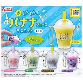 ������·�äƤޤ�!!��Ķ�Ȥ��Ȥ��� �Хʥʥ��塼���ޥ����å� [��5�糧�å�(�ե륳���)]�� �ͥ��ݥ��Բ� �ۡ�C��