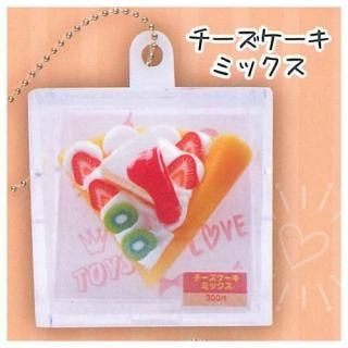 硼 졼ץޥå2 [2.ߥå] ͥݥԲ ۡC