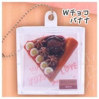 硼 졼ץޥå2 [3.W祳Хʥ] ͥݥԲ ۡC