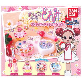 ������·�äƤޤ�!!�ۤ���������ɤ�� �ݥ��󥿥åץ��쥯����� [��4�糧�å�(�ե륳���)]�� �ͥ��ݥ��Բ� �ۡ�C��