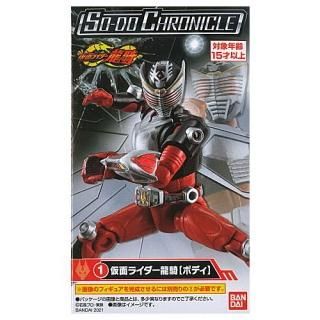 SO-DO CHRONICLE ̥饤ζ [1.̥饤ζ [ܥǥ]] ͥݥԲ ۡC