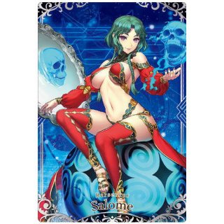 Fate/Grand Order ϡ10 [11.NС/]ڥͥݥбۡC