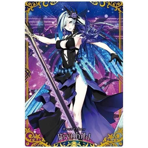FGO ウエハース 第10弾 フルコンプ