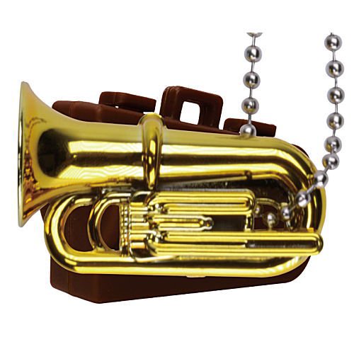 ビューグル チューバ 楽器 ウルトラトーン - 管楽器