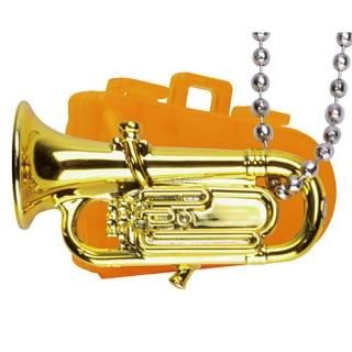 �����å��ڴ�#15 ��ɳڴ凉�ڥ���� [7.�桼�ե��˥���(�������)]�ڥͥ��ݥ������б��ۡ�C��