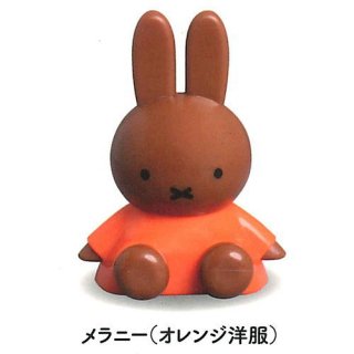 ߥåե miffy ɤǤڤä󥹥ɥޥå [4.ˡ()] ͥݥԲ ۡC