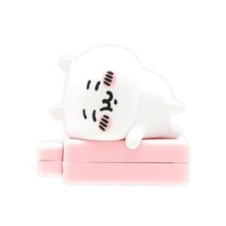 �������� ����ä������Ĥ������֥륫�С� [1.��������]�ڥͥ��ݥ������б��ۡ�C��